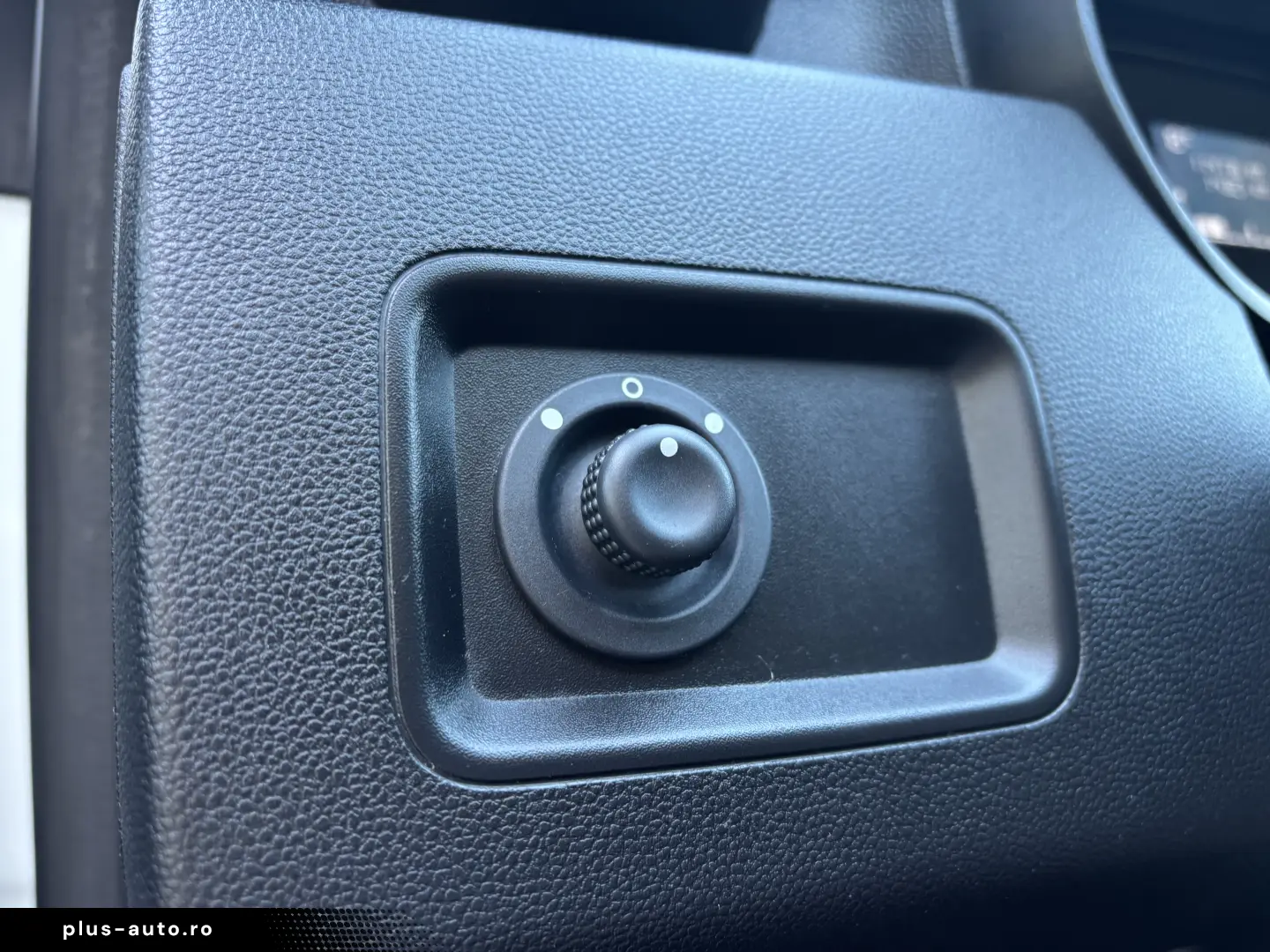 Dacia Duster Blue dCi 115 4WD Comfort