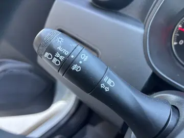 Dacia Duster Blue dCi 115 4WD Comfort