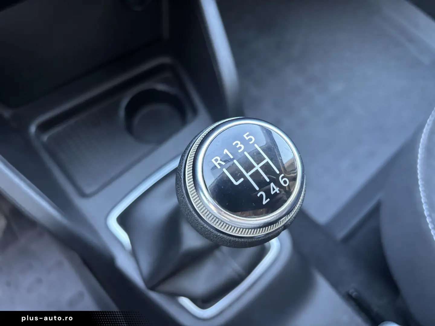 Dacia Duster Blue dCi 115 4WD Comfort