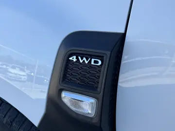 Dacia Duster Blue dCi 115 4WD Comfort