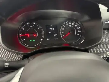 DACIA SANDERO 1.0 TCe 90CP Stepway Comfort