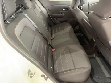 DACIA SANDERO 1.0 TCe 90CP Stepway Comfort