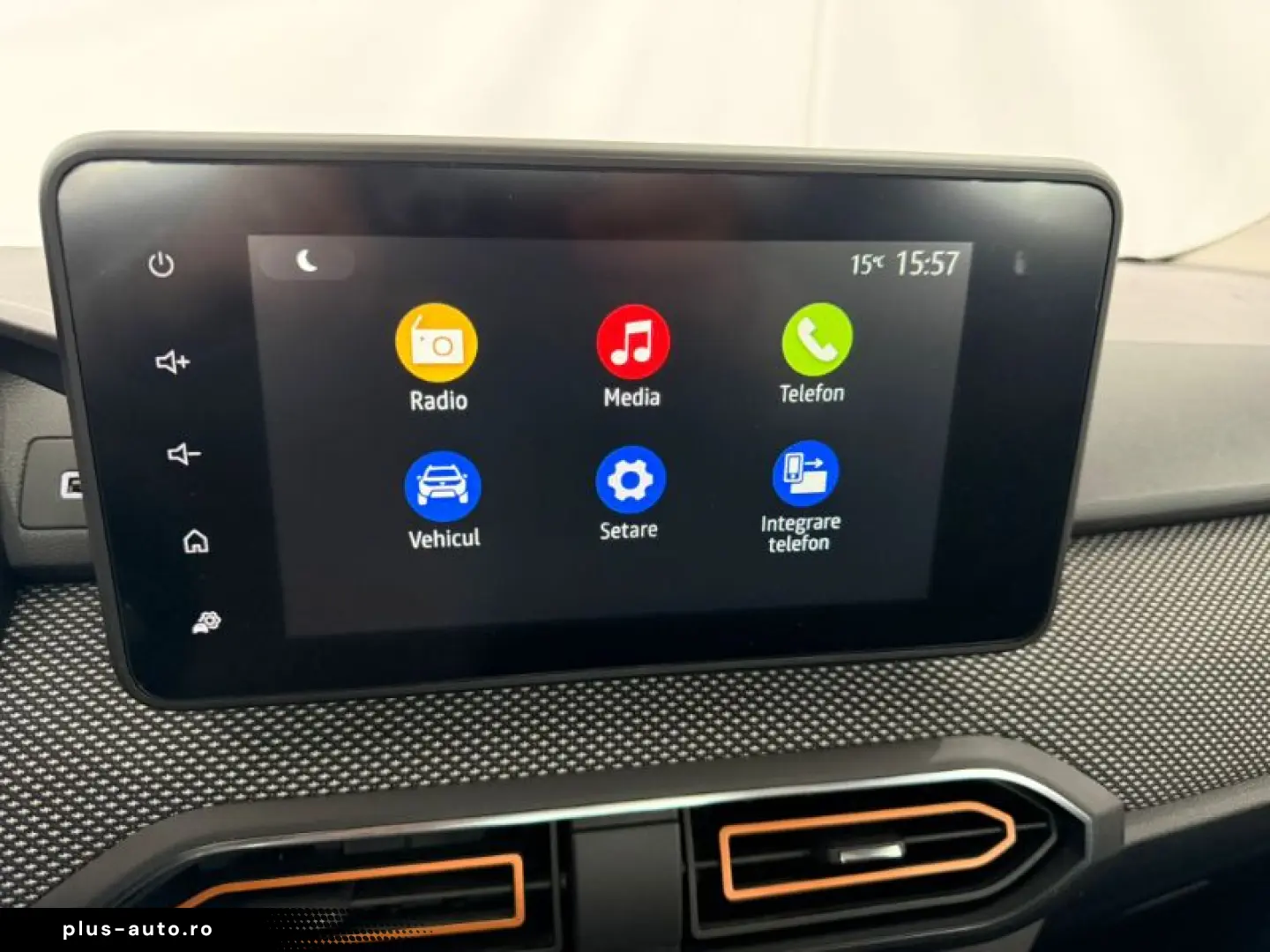 DACIA SANDERO 1.0 TCe 90CP Stepway Comfort