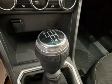 DACIA SANDERO 1.0 TCe 90CP Stepway Comfort