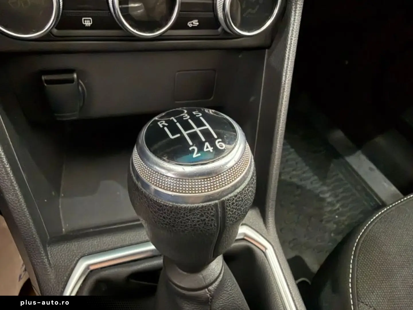 DACIA SANDERO 1.0 TCe 90CP Stepway Comfort