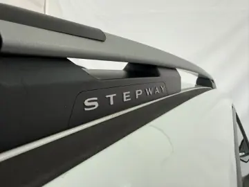 DACIA SANDERO 1.0 TCe 90CP Stepway Comfort