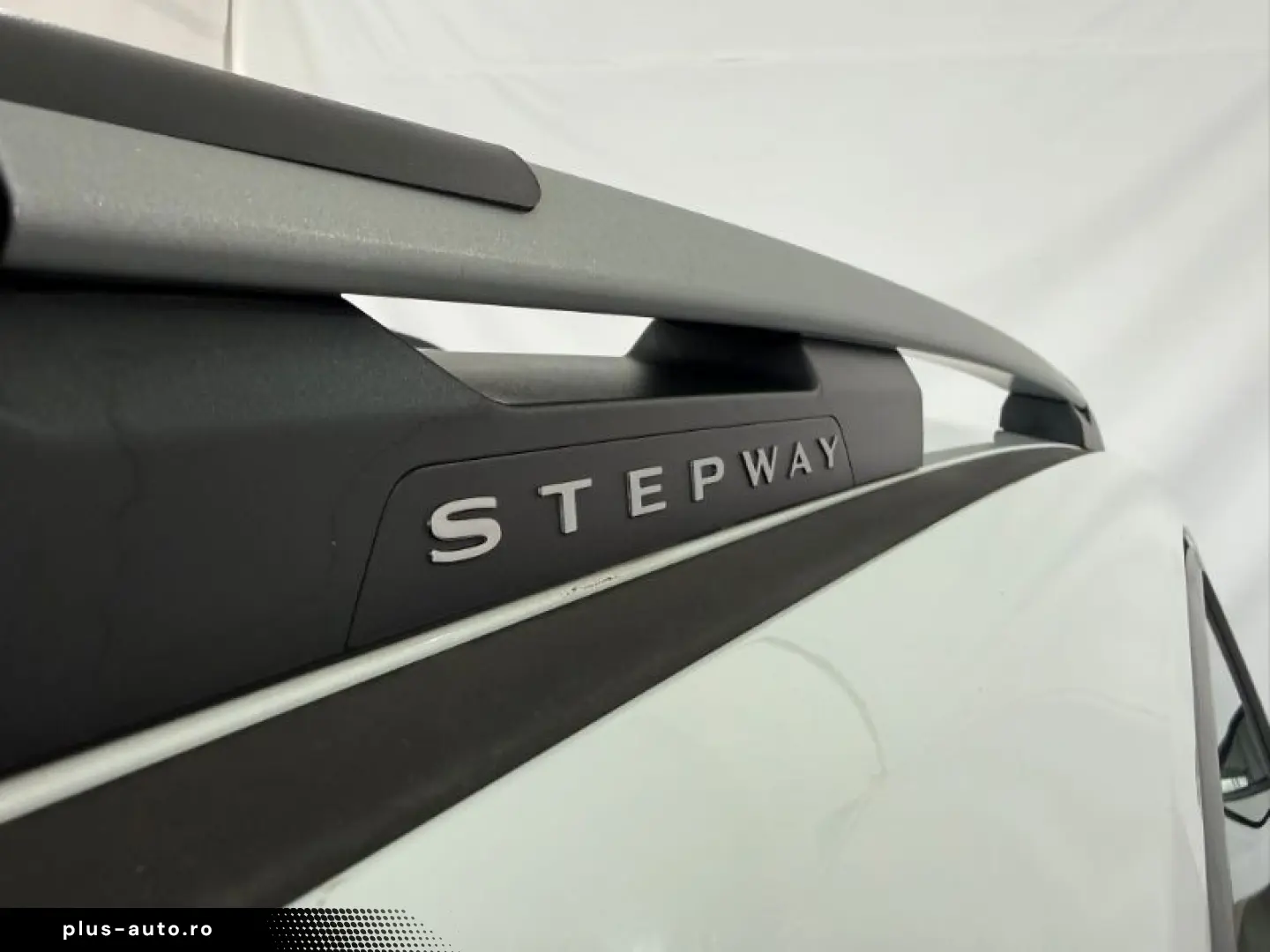 DACIA SANDERO 1.0 TCe 90CP Stepway Comfort