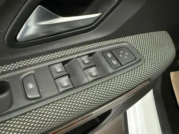 DACIA SANDERO 1.0 TCe 90CP Stepway Comfort