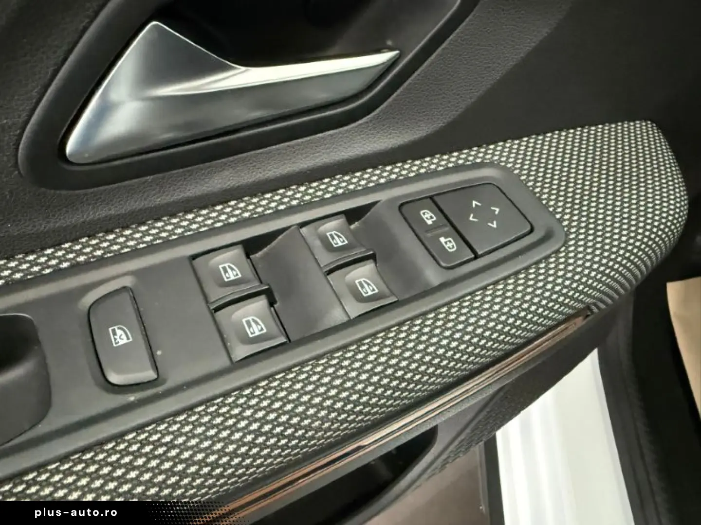 DACIA SANDERO 1.0 TCe 90CP Stepway Comfort