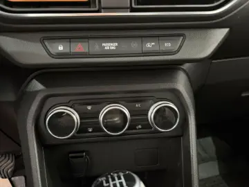 DACIA SANDERO 1.0 TCe 90CP Stepway Comfort