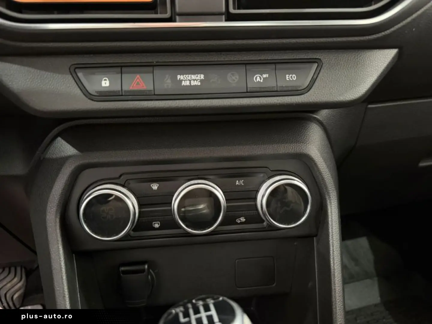 DACIA SANDERO 1.0 TCe 90CP Stepway Comfort