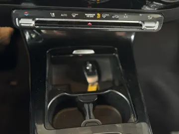 Mercedes-Benz A 180 d 7G-DCT