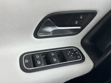 Mercedes-Benz A 180 d 7G-DCT