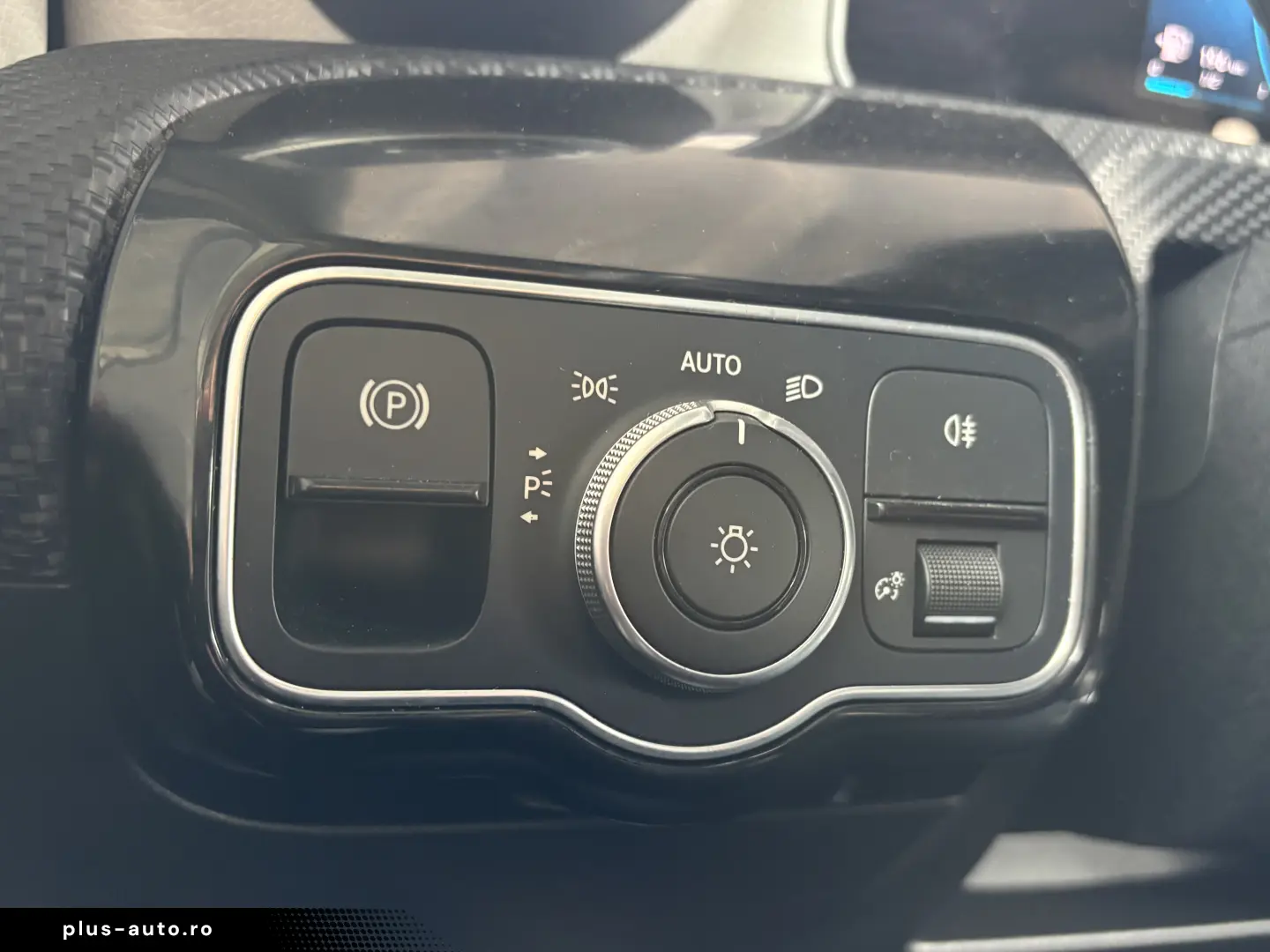 Mercedes-Benz A 180 d 7G-DCT