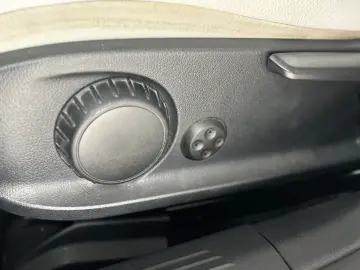 Mercedes-Benz A 180 d 7G-DCT