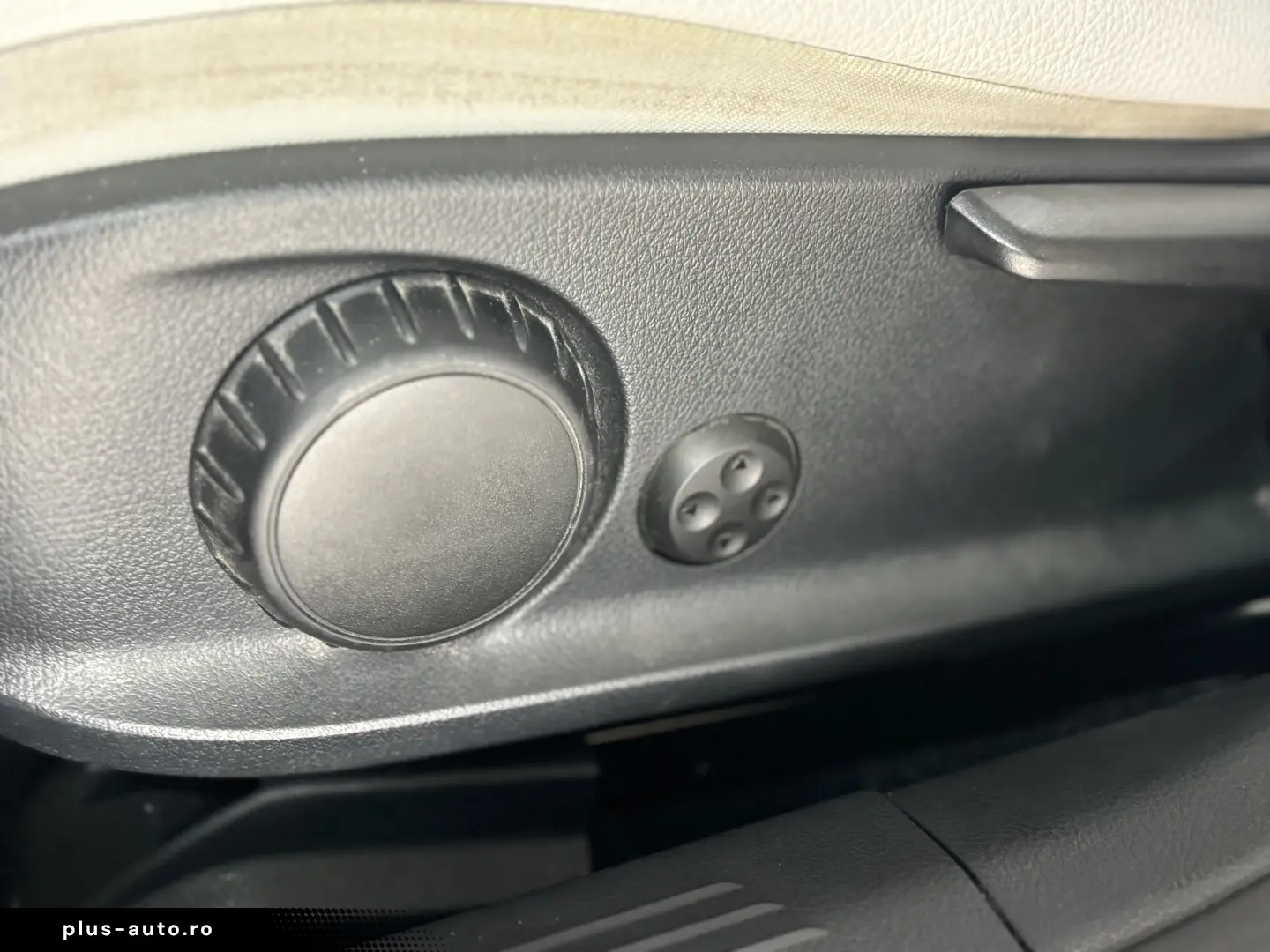 Mercedes-Benz A 180 d 7G-DCT