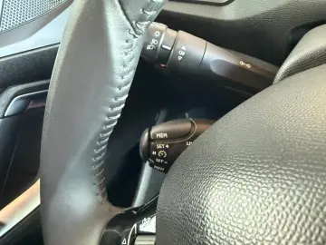 Peugeot 308 1.6 HDi 120 CP Euro 6   Garantie   Rate