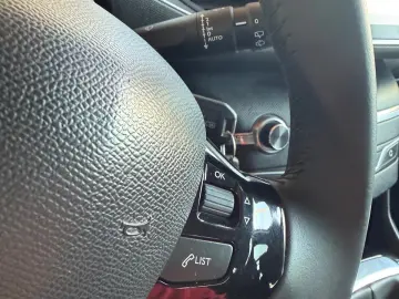 Peugeot 308 1.6 HDi 120 CP Euro 6   Garantie   Rate