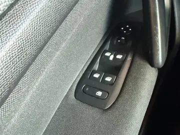 Peugeot 308 1.6 HDi 120 CP Euro 6   Garantie   Rate