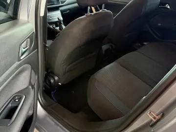 Peugeot 308 1.6 HDi 120 CP Euro 6   Garantie   Rate