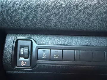 Peugeot 308 1.6 HDi 120 CP Euro 6   Garantie   Rate