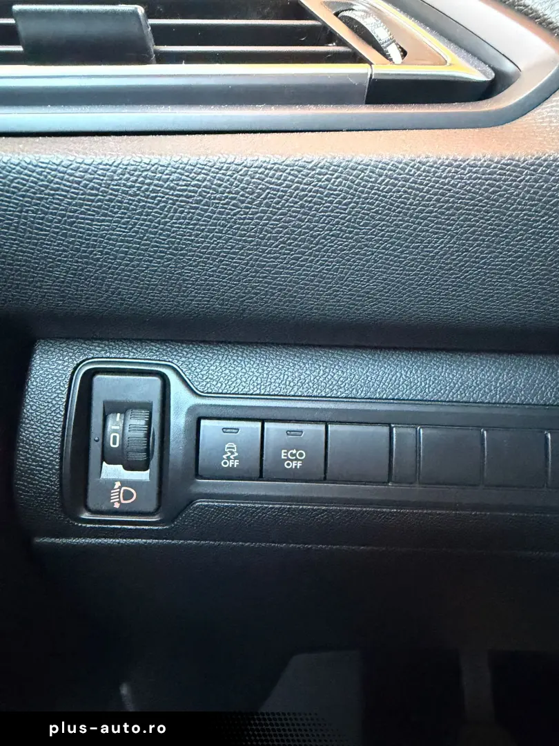 Peugeot 308 1.6 HDi 120 CP Euro 6   Garantie   Rate