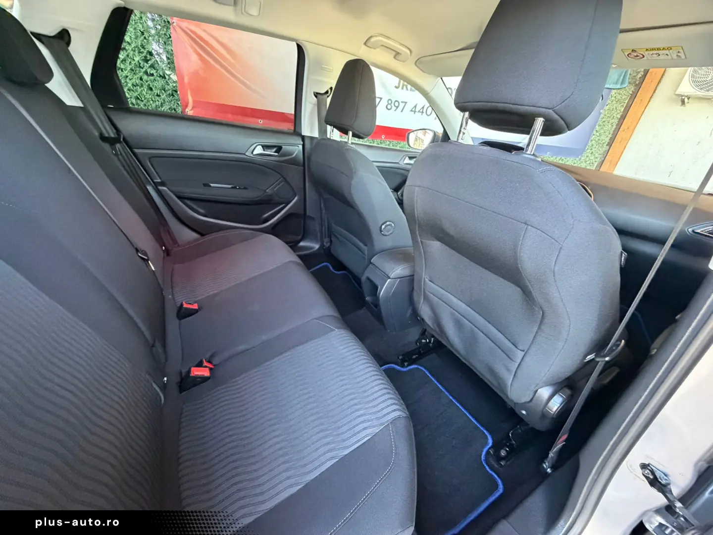 Peugeot 308 1.6 HDi 120 CP Euro 6   Garantie   Rate