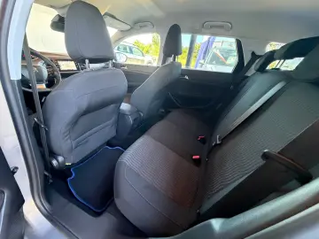 Peugeot 308 1.6 HDi 120 CP Euro 6   Garantie   Rate