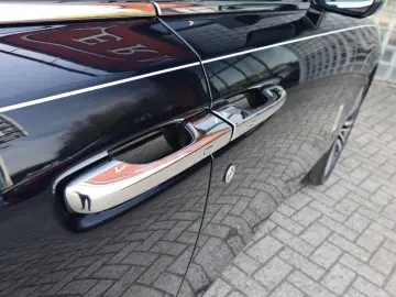 ROLLS ROYCE Ghost 6.75 V12   Massagestoelen  Panoramadak  St