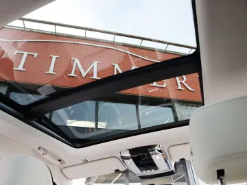 ROLLS ROYCE Ghost 6.75 V12   Massagestoelen  Panoramadak  St