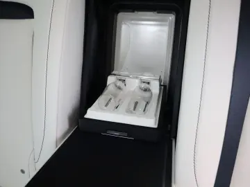 ROLLS ROYCE Ghost 6.75 V12   Massagestoelen  Panoramadak  St