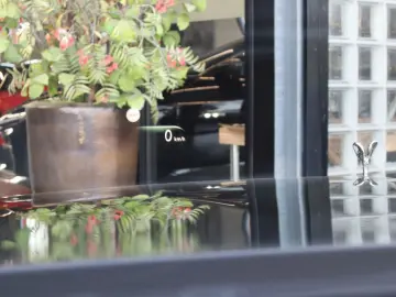 ROLLS ROYCE Ghost 6.75 V12   Massagestoelen  Panoramadak  St