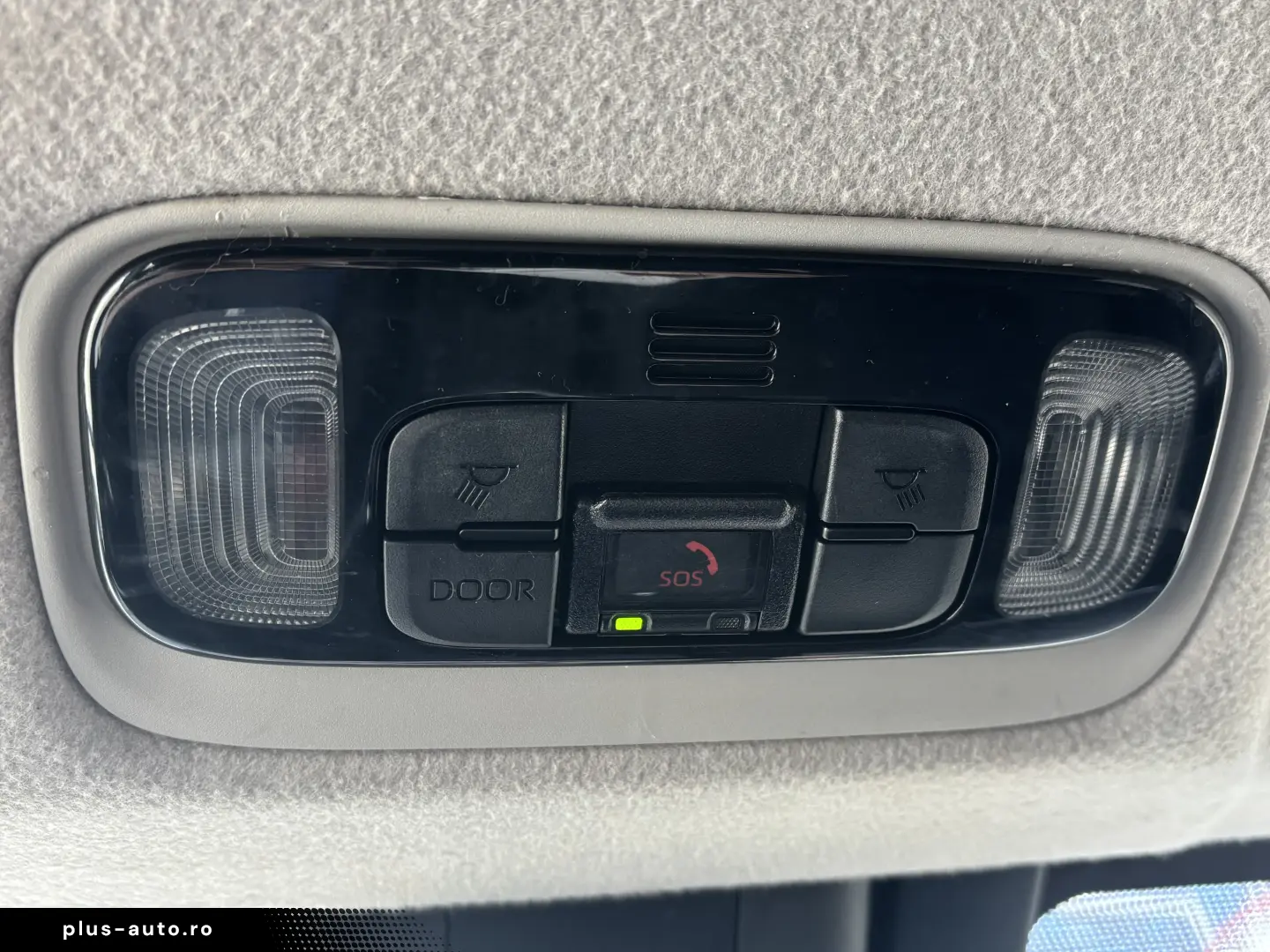 Toyota Yaris 1.5 VVT-i HSD Dynamic