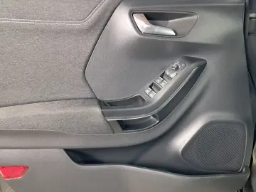 FORD PUMA TITANIUM X DCT HYBRID 1.0TI 125CP 2022