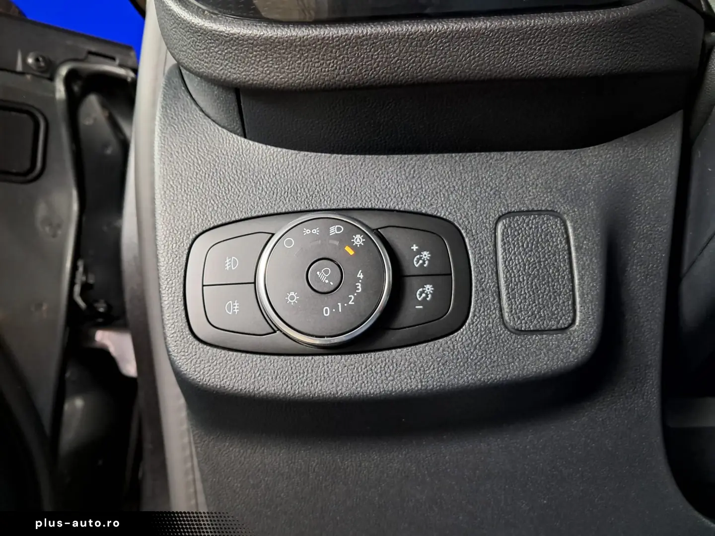 FORD PUMA TITANIUM X DCT HYBRID 1.0TI 125CP 2022