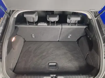 FORD PUMA TITANIUM X DCT HYBRID 1.0TI 125CP 2022