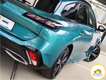 Peugeot 308 GT Allure 130 Virtual 3D