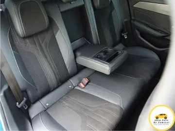 Peugeot 308 GT Allure 130 Virtual 3D