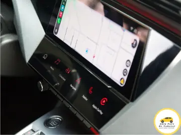 Peugeot 308 GT Allure 130 Virtual 3D