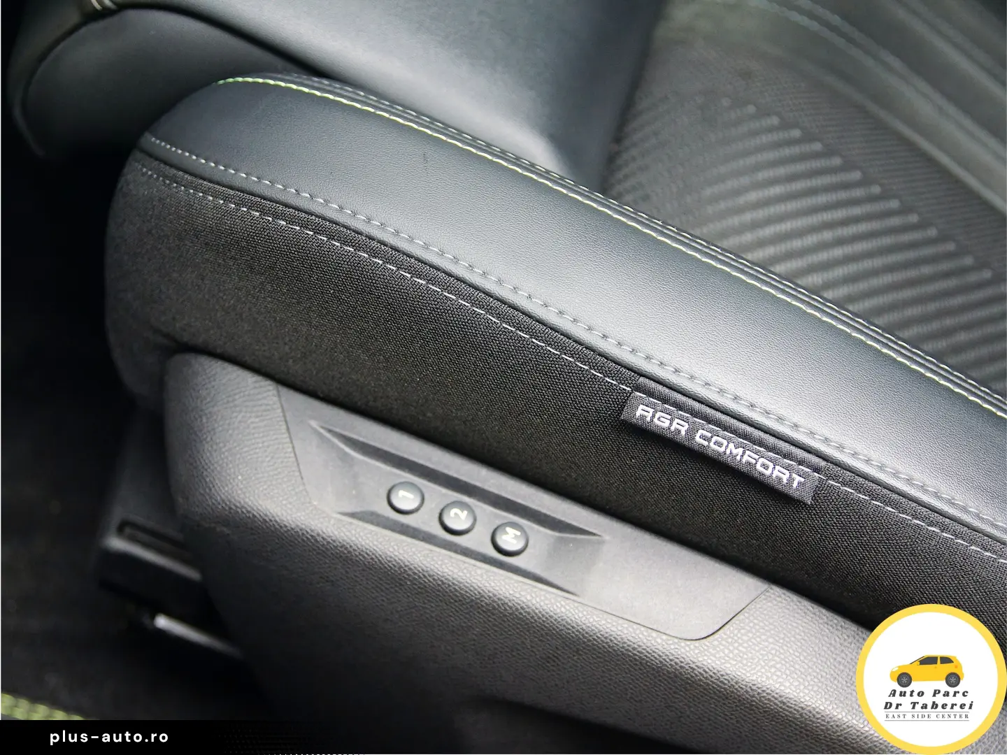 Peugeot 308 GT Allure 130 Virtual 3D