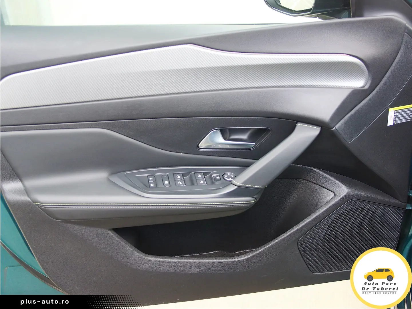 Peugeot 308 GT Allure 130 Virtual 3D