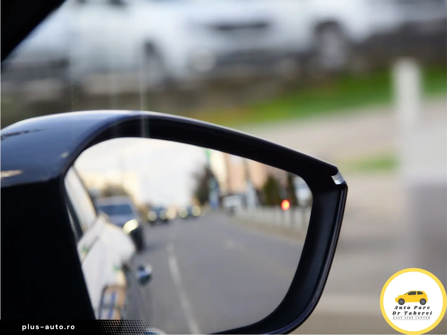 Peugeot 308 GT Allure 130 Virtual 3D