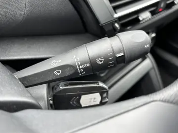 Citroën C4 1.5 BlueHDi S&S BVM6 Feel