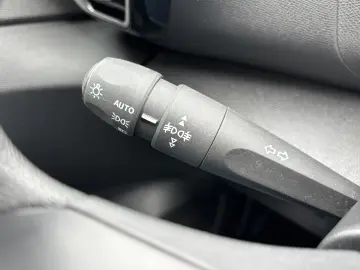 Citroën C4 1.5 BlueHDi S&S BVM6 Feel