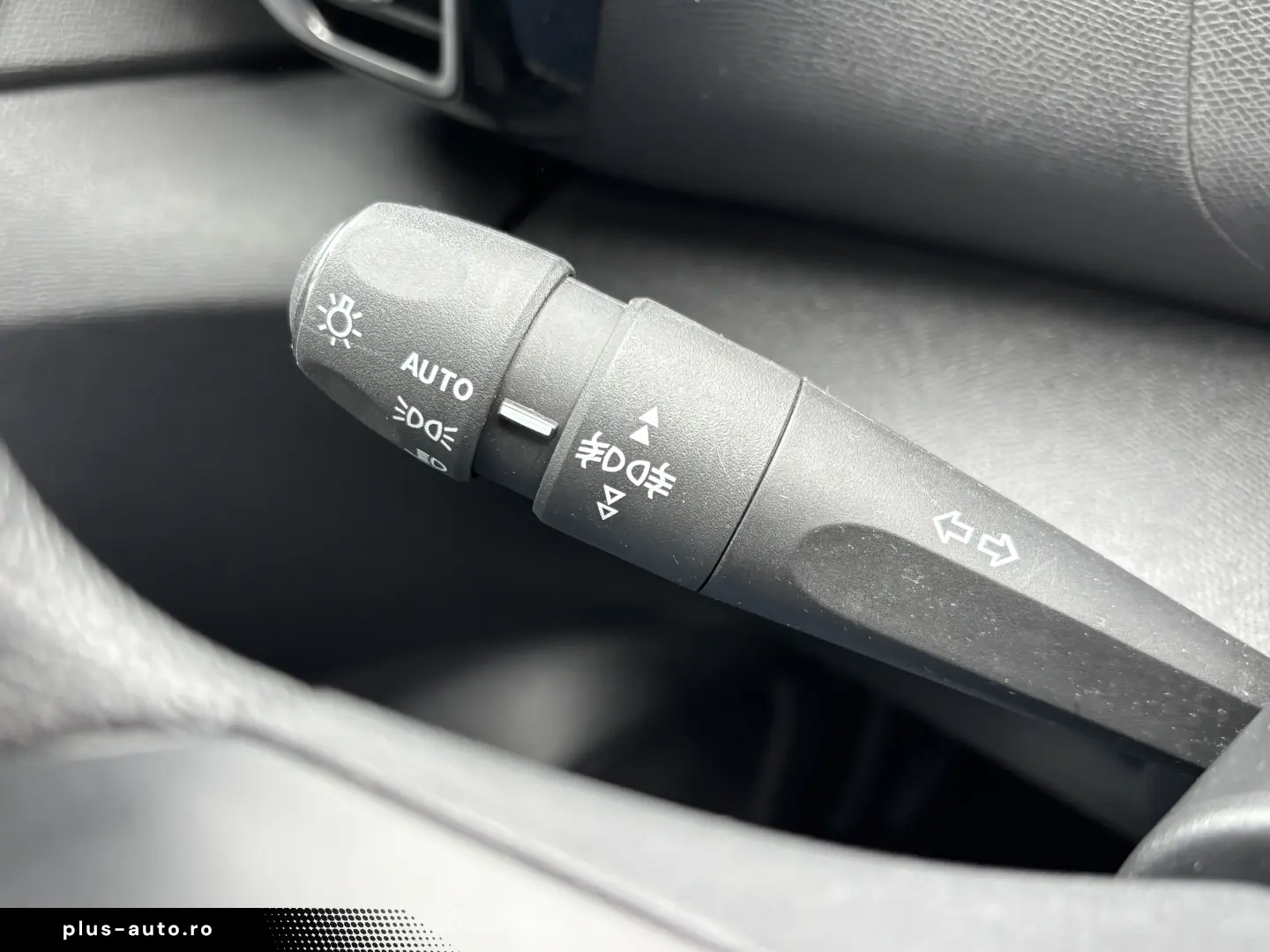 Citroën C4 1.5 BlueHDi S&S BVM6 Feel