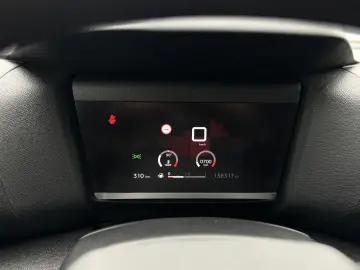 Citroën C4 1.5 BlueHDi S&S BVM6 Feel