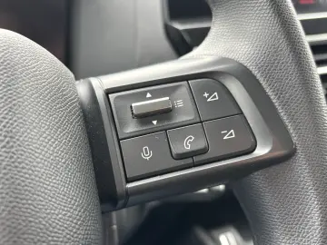 Citroën C4 1.5 BlueHDi S&S BVM6 Feel