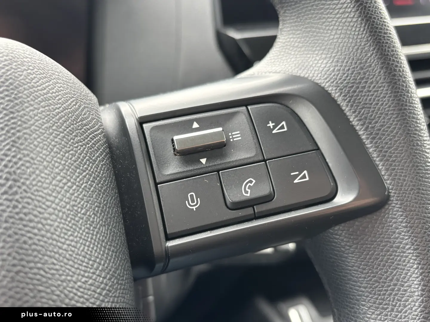 Citroën C4 1.5 BlueHDi S&S BVM6 Feel