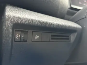 Citroën C4 1.5 BlueHDi S&S BVM6 Feel