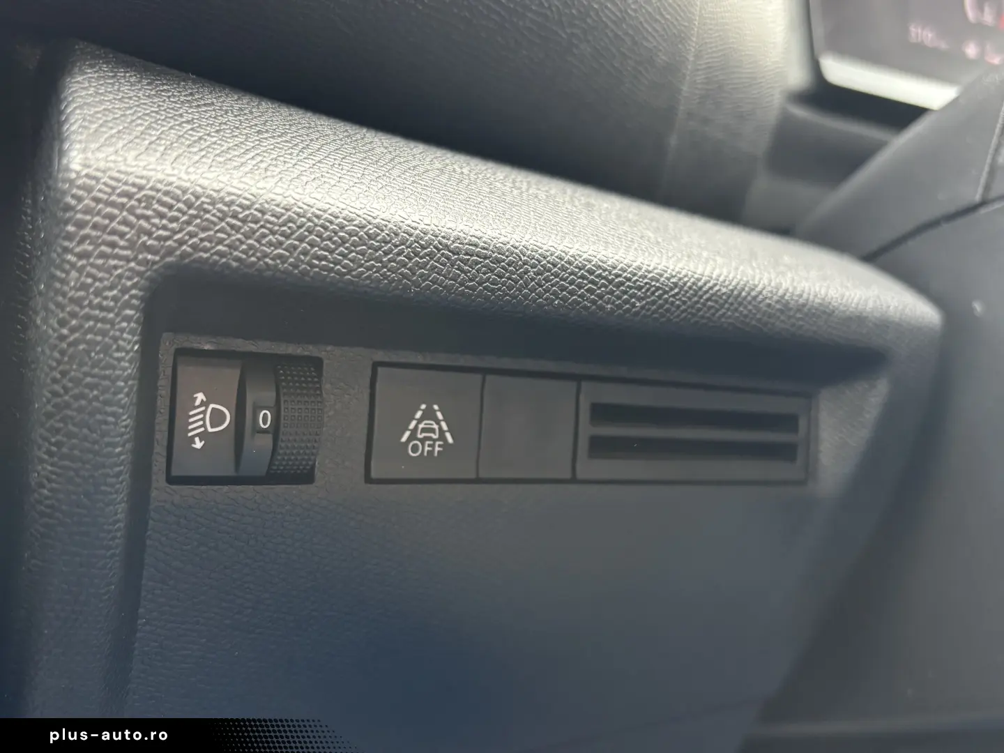 Citroën C4 1.5 BlueHDi S&S BVM6 Feel